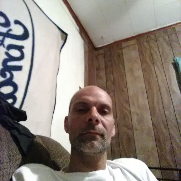 jddaddy0428